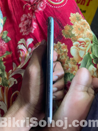 Xiaomi Not 10 Lite